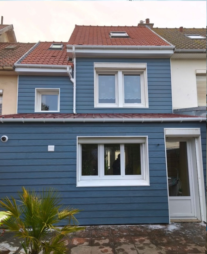 facade-toiture-cachemoineauxapres1.jpg